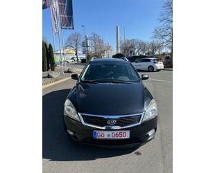 Kia Andere Gebrauchtwagen