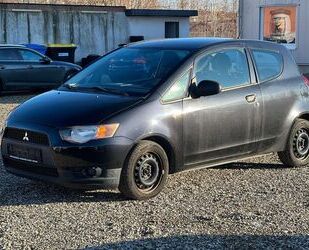 Mitsubishi Colt Gebrauchtwagen