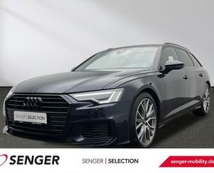 Audi S6 Gebrauchtwagen