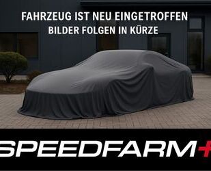 Mercedes-Benz B 180 Gebrauchtwagen