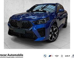 BMW X2 Gebrauchtwagen