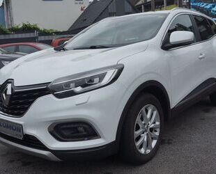 Renault Kadjar Gebrauchtwagen