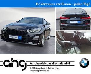 BMW 220 Gran Coupé Gebrauchtwagen