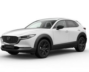 Mazda CX-30 Gebrauchtwagen