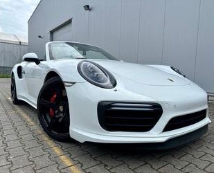 Porsche 911 Urmodell Gebrauchtwagen