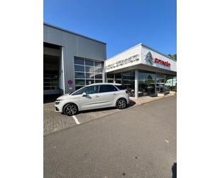 Citroen C4 SpaceTourer Gebrauchtwagen