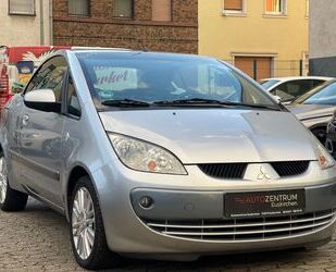 Mitsubishi Colt Gebrauchtwagen