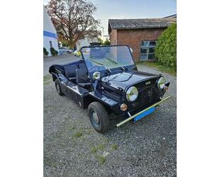 Austin Rover Andere Gebrauchtwagen