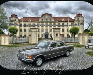 Mercedes-Benz 450 Gebrauchtwagen