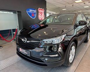 Opel Andere Gebrauchtwagen