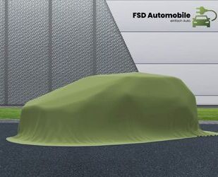 VW Sharan Gebrauchtwagen