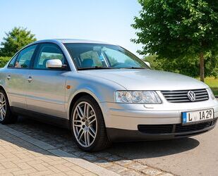 Renault Passat 