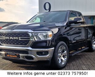 Dodge RAM Gebrauchtwagen