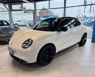 GWM Ora 03 Gebrauchtwagen