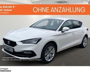 Mercedes-Benz Leon 