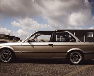 BMW Andere Gebrauchtwagen