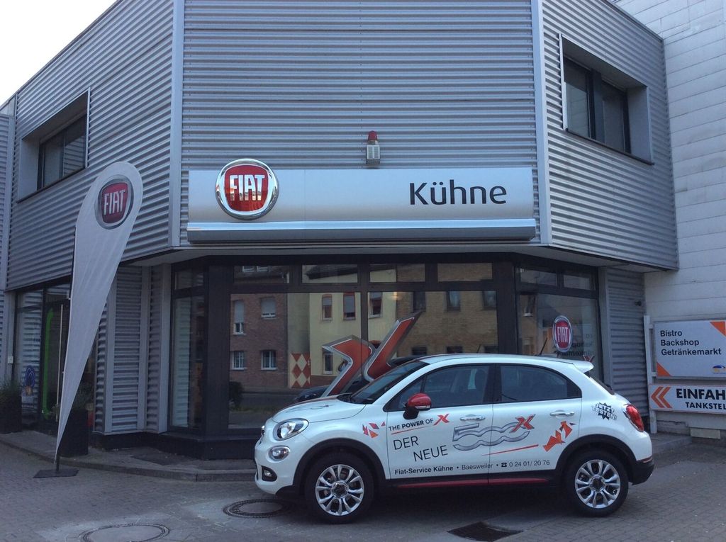 Bild 1