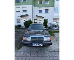 Mercedes-Benz 220 Gebrauchtwagen