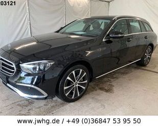 Mercedes-Benz E 300 Gebrauchtwagen