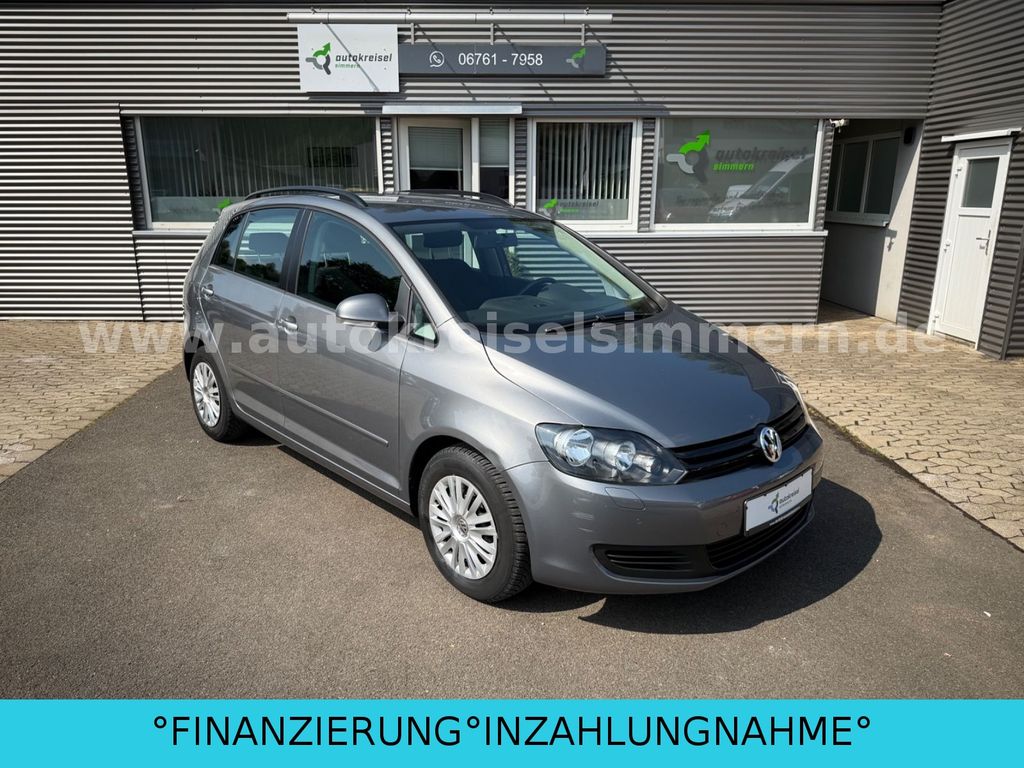 Bild 1