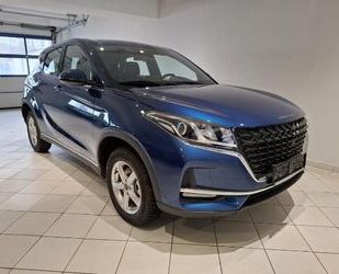 DFSK Fengon 500 Gebrauchtwagen