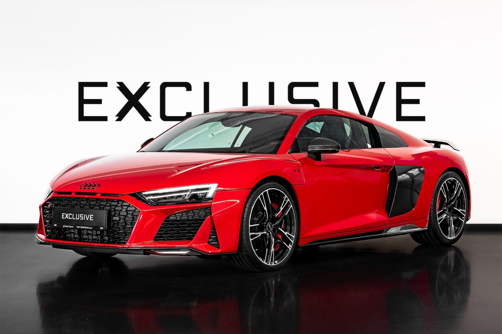 R8