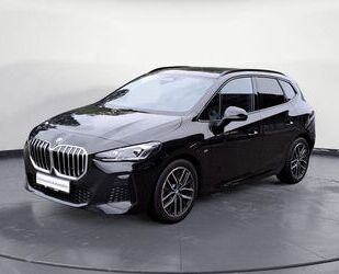BMW 220 Active Tourer Gebrauchtwagen
