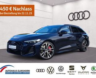 Audi S5 Gebrauchtwagen