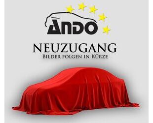 Mercedes-Benz CLA 250 Shooting Brake Gebrauchtwagen