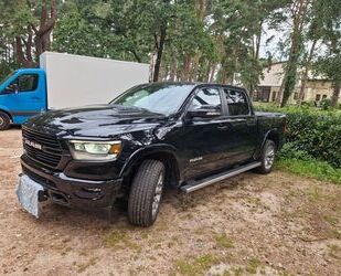 Dodge RAM Gebrauchtwagen