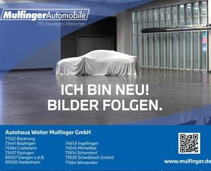 Nissan Juke Gebrauchtwagen