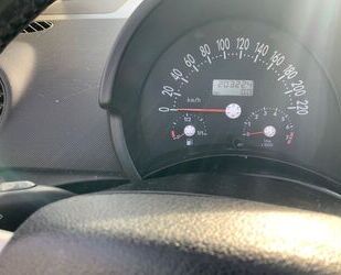 Audi Escape 