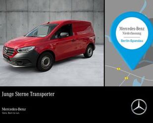 Mercedes-Benz Citan Gebrauchtwagen