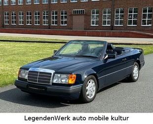 Mercedes-Benz 300 Gebrauchtwagen