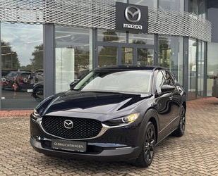 Mazda CX-30 Gebrauchtwagen