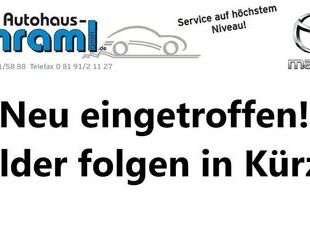 Mazda MX-5 Gebrauchtwagen