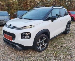 Citroen C3 Gebrauchtwagen