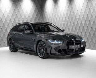 BMW M3 Gebrauchtwagen