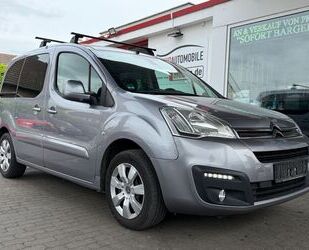 Citroen Berlingo Gebrauchtwagen