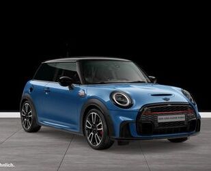 Mini John Cooper Works Gebrauchtwagen