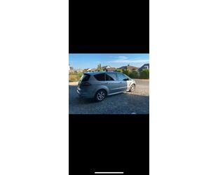 Ford S-Max Gebrauchtwagen