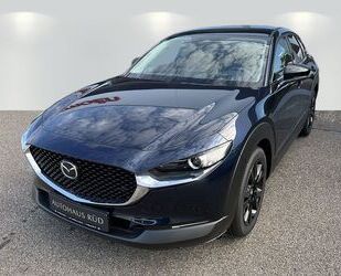 Mazda CX-30 Gebrauchtwagen