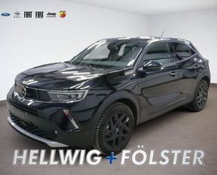 Opel Mokka-e Gebrauchtwagen