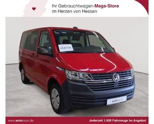 VW Andere Gebrauchtwagen