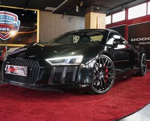 Audi R8 Gebrauchtwagen