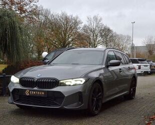 BMW 330 Gebrauchtwagen