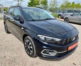 Fiat Tipo Gebrauchtwagen