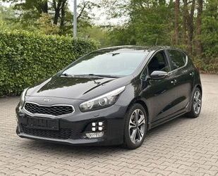 Kia Andere Gebrauchtwagen