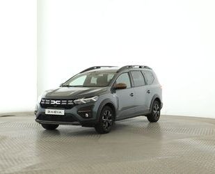 Dacia Jogger Gebrauchtwagen