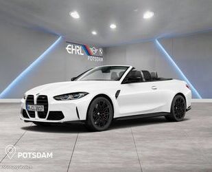 BMW M4 Gebrauchtwagen